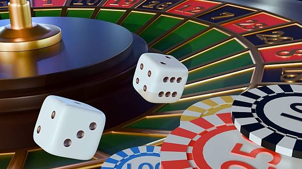 tarik4d login Msc: The Slot Game Built for Your Rhythm