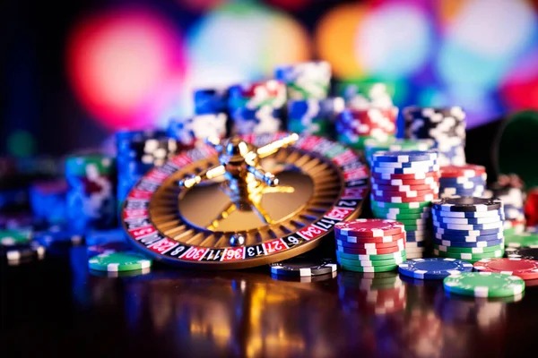 tarik4d login gaming platform