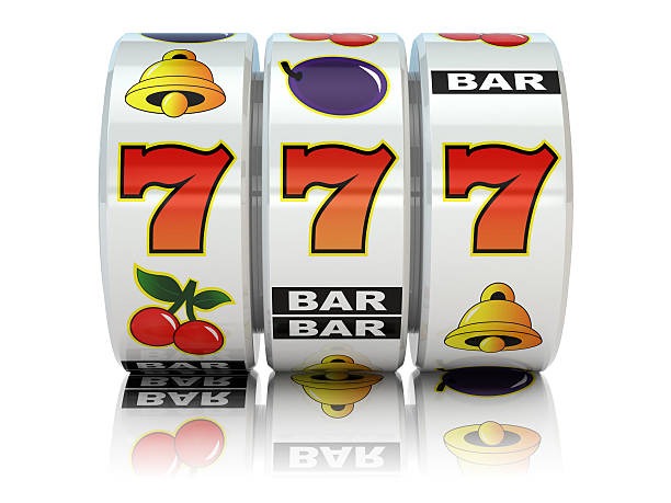 tarik4d login Live Casino