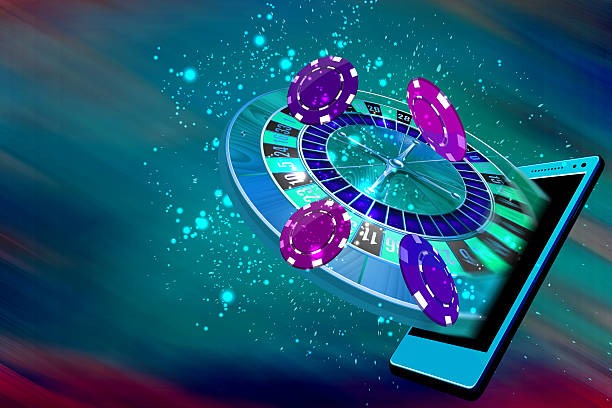 tarik4d login Sportsbook