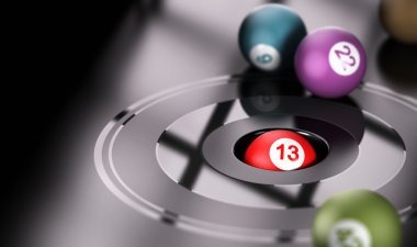 tarik4d login PG Soft Feature Spins