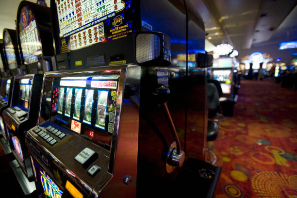 tarik4d login Progressive Multiplier