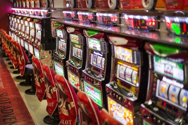 tarik4d login Slots Built for Your Lobby